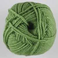 Hayfield - Bonus DK - 603 Fern Green